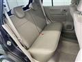 2015 Suzuki Lapin