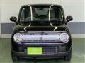 2015 Suzuki Lapin