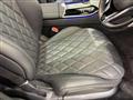 2023 Mercedes-Benz S-Class