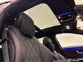 2023 Mercedes-Benz S-Class