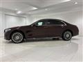2023 Mercedes-Benz S-Class