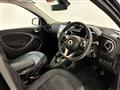 2017 Smart Smart ForFour