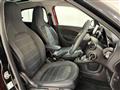 2017 Smart Smart ForFour