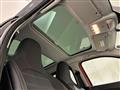 2017 Smart Smart ForFour