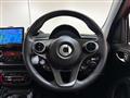 2017 Smart Smart ForFour