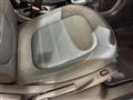 2017 Smart Smart ForFour
