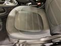 2017 Smart Smart ForFour