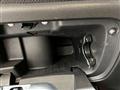 2017 Smart Smart ForFour