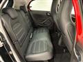 2017 Smart Smart ForFour