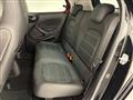 2017 Smart Smart ForFour