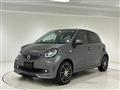 2019 Smart Smart ForFour