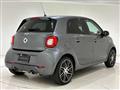 2019 Smart Smart ForFour