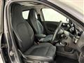 2019 Smart Smart ForFour