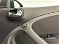 2019 Smart Smart ForFour