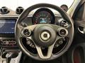 2019 Smart Smart ForFour