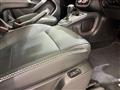 2019 Smart Smart ForFour