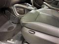 2019 Smart Smart ForFour