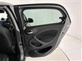2019 Smart Smart ForFour