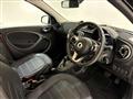 2016 Smart Smart ForFour