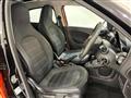 2016 Smart Smart ForFour