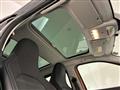 2016 Smart Smart ForFour