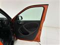 2016 Smart Smart ForFour
