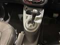 2016 Smart Smart ForFour