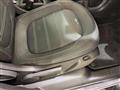 2016 Smart Smart ForFour
