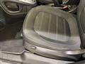 2016 Smart Smart ForFour