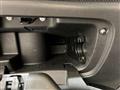2016 Smart Smart ForFour