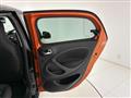 2016 Smart Smart ForFour