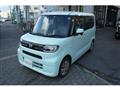 2022 Daihatsu Tanto