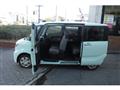 2022 Daihatsu Tanto