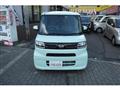 2022 Daihatsu Tanto