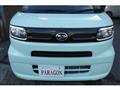 2022 Daihatsu Tanto