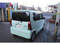 2022 Daihatsu Tanto