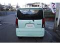 2022 Daihatsu Tanto