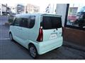 2022 Daihatsu Tanto