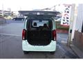 2022 Daihatsu Tanto