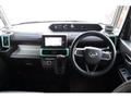 2022 Daihatsu Tanto