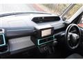 2022 Daihatsu Tanto