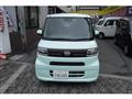 2020 Daihatsu Tanto
