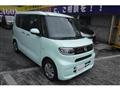 2020 Daihatsu Tanto