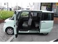 2020 Daihatsu Tanto