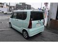 2020 Daihatsu Tanto