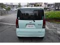 2020 Daihatsu Tanto