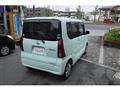 2020 Daihatsu Tanto