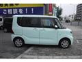 2020 Daihatsu Tanto