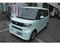 2020 Daihatsu Tanto