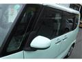 2020 Daihatsu Tanto